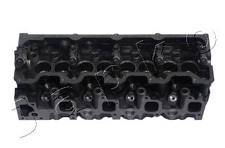 JTY004S JAPKO Cylinder Head for TOYOTA,VW