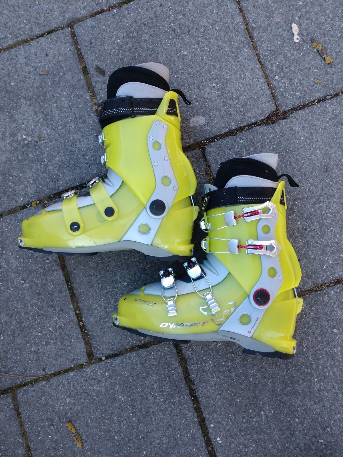 Bild 3 von 6