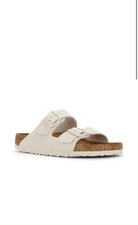 Birkenstock Arizona Soft Footbed