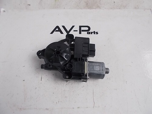 Orig. VW Golf 7 Fensterhebermotor Motor Fensterheber 5Q0959811D links hinten