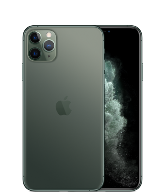 セール人気商品 Silver X iPhone 256 Softbank⭐️ GB スマートフォン本体