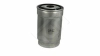 Kraftstofffilter FüR KIA Carens II Iii,Magentis,Rio Ii,Sorento I