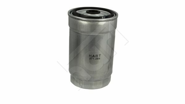 Kraftstofffilter FüR KIA Carens II Iii,Magentis,Rio Ii,Sorento I-image