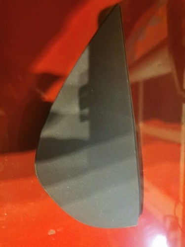 VERKLEIDUNG DECKEL ARMATURENBRETT VW Polo 6R 6C 1,0 1,2TSI 1,4TDI 1,6 6R0858247C