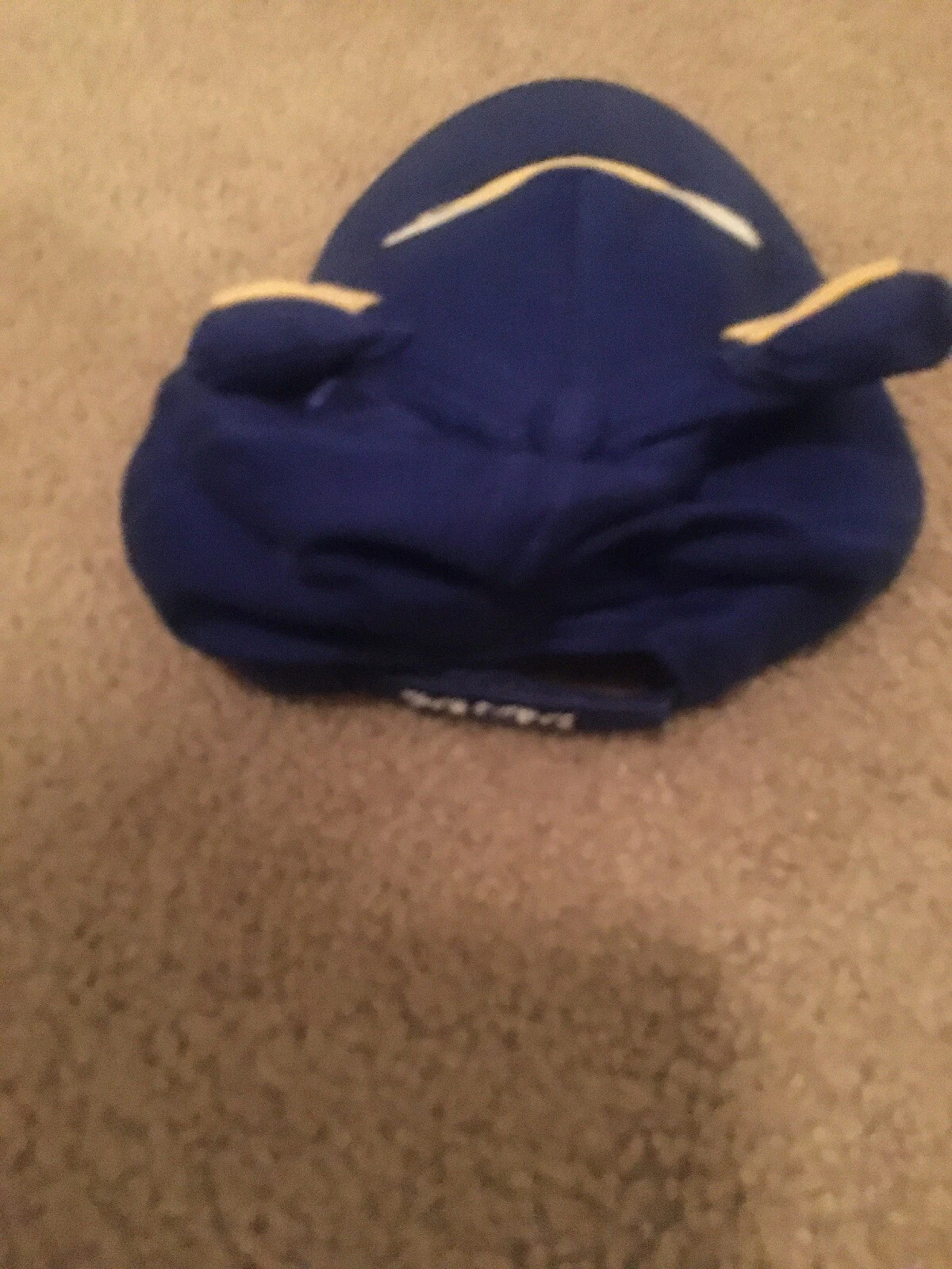 Picture 5 of 8