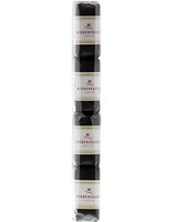Niederegger Marzipan Pralinen Mit Espresso Zartbitter 72 Prozent 50G