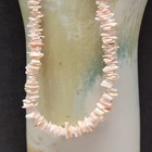 Bild 2 von 6