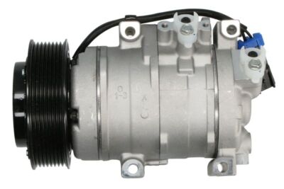 Klimakompressor - THERMOTEC KTT090190