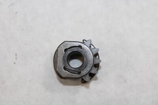 Cam Driven Gear 25322-31310 1996 Suzuki Katan...