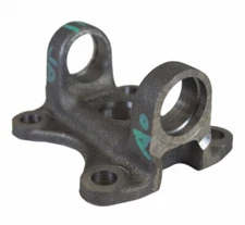 OEM NEW Ford F150 Rear Driveshaft Axle Flange Coupling Yoke Bracket 1350 U-Joint