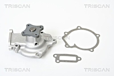 Nissan 11810 0m300