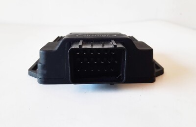 DTE Systems 1085 PowerControl X-Modul - NEW | eBay