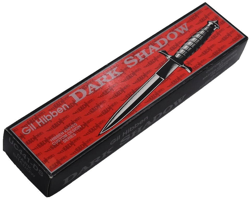 United Cutlery Ambidextrous Collectible Knives, Swords, Blades, Armors & Accessories