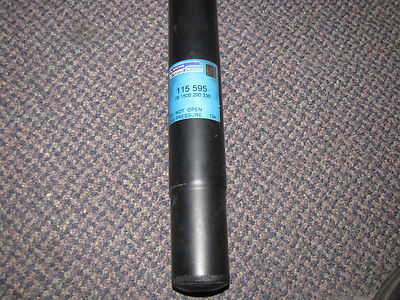 New Sachs Suspension Strut Cartridge 115595 4646535 Saab 900 | eBay