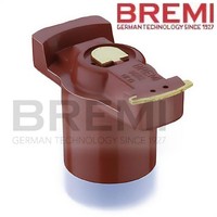 Bremi 9082 ZüNdverteilerläUfer Verteilerfinger