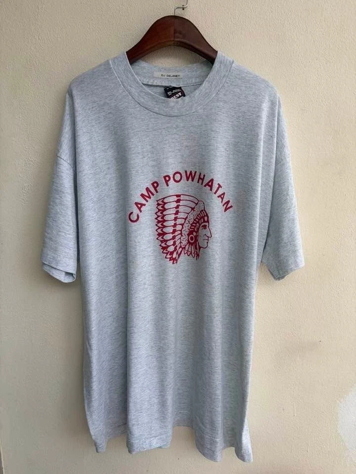 Fruit of the Loom Vintage Clothing for Men for sale | eBay