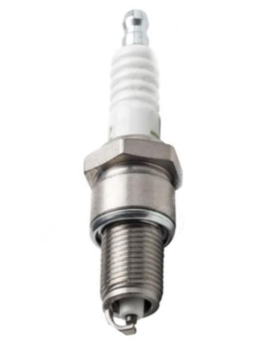 Honda SPARK PLUG BPR4HSA 98076-54715 OEM NEW