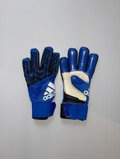 Adidas Ace Trans Pro Size 12 Goalkeeper Gloves Brand New rare from 2017