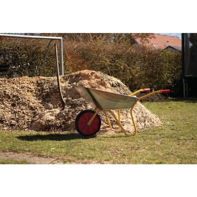 Ravendo Schubkarre BD 1002 für Ravendo 141316 | 500141316