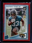 2025 Panini Bhayshul Tuten Base (Raw)