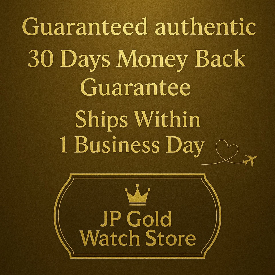 [N COMO NUEVO] Reloj suizo vintage RADO 153.0399.3 jubileo diastar esfera de cuarzo para mujer Foto 2 de 4