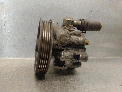 4431042090 lenkhilfepumpe TOYOTA RAV 4 II A2 2.0 D 4WD 2000 4847120