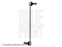 Koppelstange Stabilisator Blue Print ADK88509 FüR Opel Suzuki Swift Splash Agila