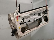 Porte avant et accessoires Volkswagen 1,6L