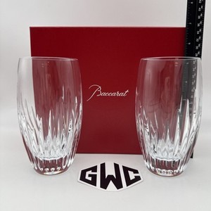 Baccarat Massena | eBay