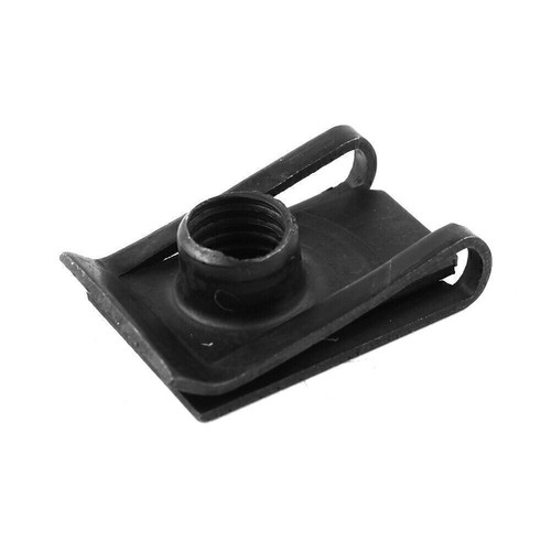 4x Bolsa de sillín cerradura pernos tornillos para Harley Touring FLHR FLHT 1993-18 DE - Imagen 6 de 10