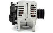 Alternateur Volkswagen 181