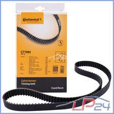 Courroie de distribution Mini MINI CLUBMAN