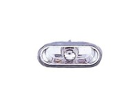 Alkar Blinkleuchte 3103802 FüR Seat Vw