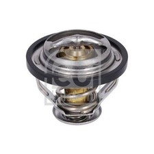 Thermostat Peugeot 807