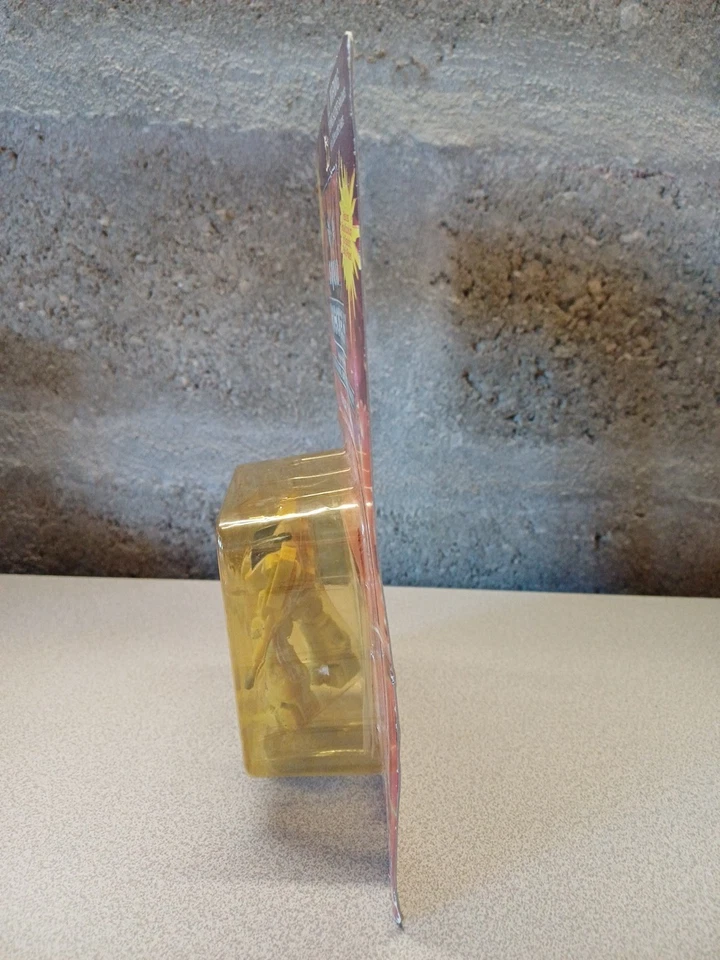 robotech raider x battloid civil defense unit - Imagen 4 de 4