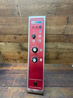 Oven Control Panel Gets Hot: Causes, Fixes, and Safety Tips