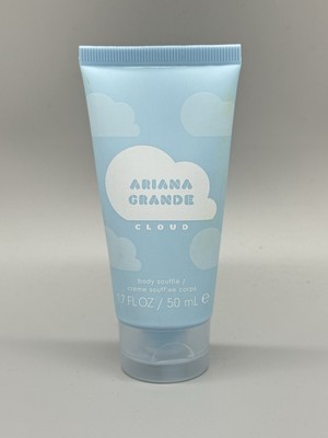 Cloud by Ariana Grande  - Perfume Body Souffle/Body Cream Hydrating (1.7oz)