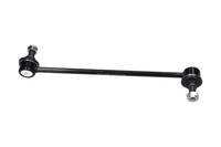 Kavo Parts SLS-9006 Koppelstange Stabi Vorne FüR Allion I Avensis Caldina