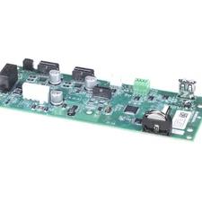 Greenworks 29463 Replacement Lawn Mower Safety Component Durable Quality