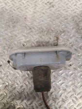 Clignotant Volkswagen FOX