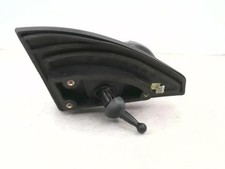 Retroviseur droit (ou coque) Hyundai ATOS