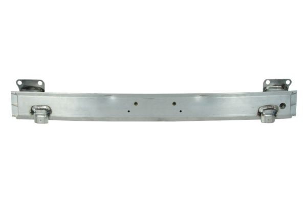 Front BLIC 5502-00-5028942P Support, bumper for OPEL,PEUGEOT