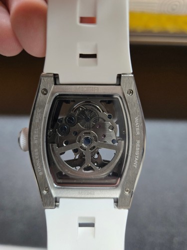 Image thumbnail 3