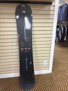Burton Uninc Snowboard for sale | eBay