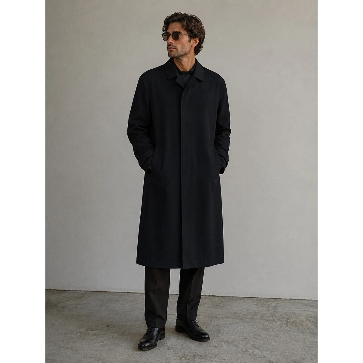 sanyo coat products for sale | eBay