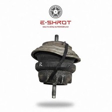 Support moteur Jaguar XF