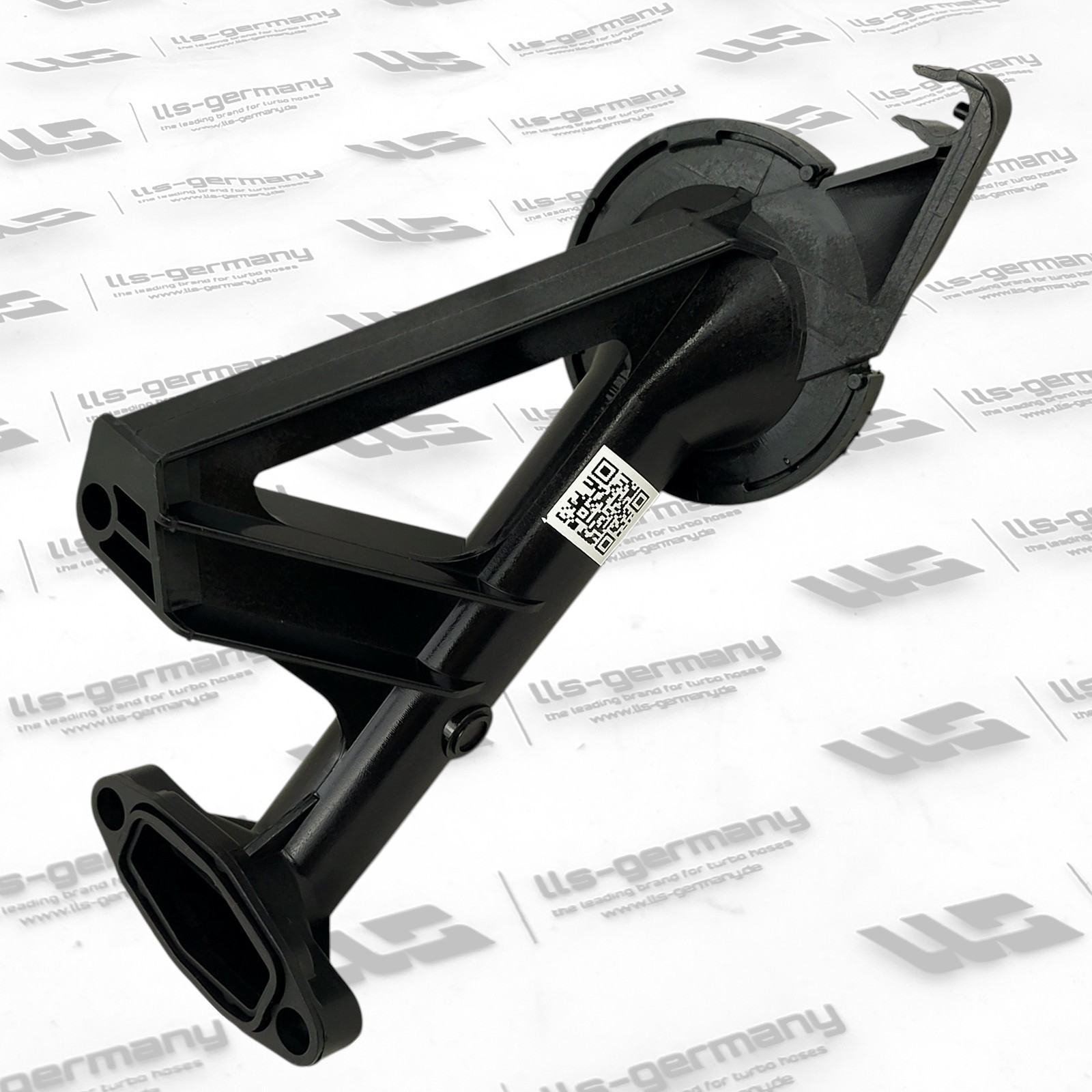 Oil Pump Pipe For FORD Tourneo Connect / Transit Connect 1.5 1.6 TDCI 1219460