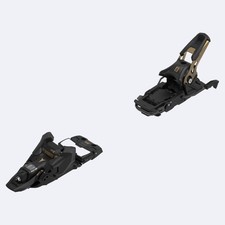 2026 Atomic Shift 10 MN Bindings - AD5002292