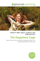 Frederic P. Miller (U. A.) | The Happiness Cage | Taschenbuch | Englisch (2026)
