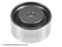 Blue Print Umlenk-/FüHrungsrolle, Zahnriemen ADG07690 FüR Hyundai Kia
